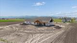 248 Snowy Peaks Lane - Photo 43