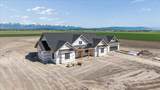 248 Snowy Peaks Lane - Photo 48