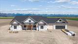 248 Snowy Peaks Lane - Photo 49