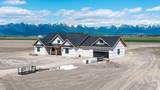 248 Snowy Peaks Lane - Photo 5