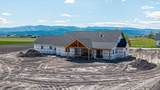 248 Snowy Peaks Lane - Photo 6