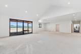 248 Snowy Peaks Lane - Photo 7