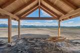 248 Snowy Peaks Lane - Photo 8