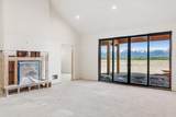 248 Snowy Peaks Lane - Photo 9