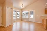 1302 Lily Court - Photo 10