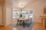 1302 Lily Court - Photo 11