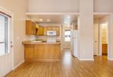 1302 Lily Court - Photo 12