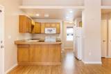 1302 Lily Court - Photo 13