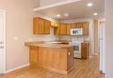 1302 Lily Court - Photo 14