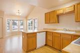 1302 Lily Court - Photo 15