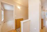 1302 Lily Court - Photo 16