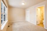 1302 Lily Court - Photo 17
