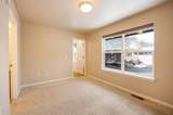 1302 Lily Court - Photo 18