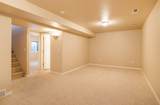 1302 Lily Court - Photo 19
