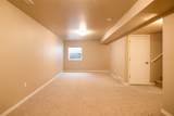 1302 Lily Court - Photo 20