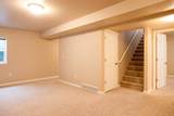 1302 Lily Court - Photo 21