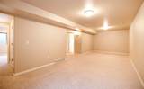 1302 Lily Court - Photo 22