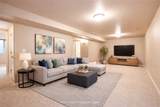 1302 Lily Court - Photo 23