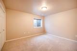 1302 Lily Court - Photo 24