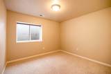 1302 Lily Court - Photo 25