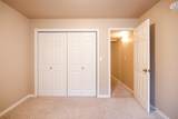 1302 Lily Court - Photo 26