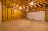1302 Lily Court - Photo 27