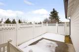1302 Lily Court - Photo 28