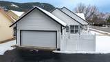 1302 Lily Court - Photo 32