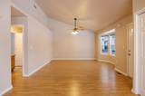 1302 Lily Court - Photo 5