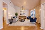 1302 Lily Court - Photo 6