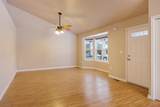1302 Lily Court - Photo 7