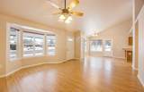 1302 Lily Court - Photo 8