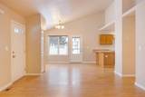 1302 Lily Court - Photo 9