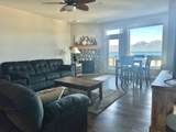100 Rocky Point Road - Photo 13