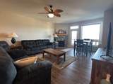 100 Rocky Point Road - Photo 15