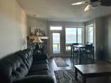 100 Rocky Point Road - Photo 16
