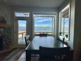 100 Rocky Point Road - Photo 17