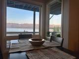100 Rocky Point Road - Photo 18