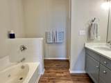 100 Rocky Point Road - Photo 44
