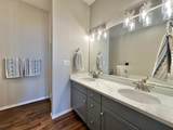 100 Rocky Point Road - Photo 45