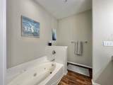 100 Rocky Point Road - Photo 46