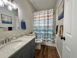 100 Rocky Point Road - Photo 50