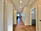 100 Rocky Point Road - Photo 51