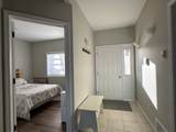 100 Rocky Point Road - Photo 55