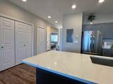 100 Rocky Point Road - Photo 8