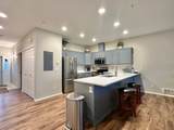100 Rocky Point Road - Photo 9