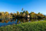 59 Heron Road - Photo 12