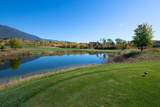 59 Heron Road - Photo 7