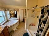 1595 River Bend Road - Photo 65