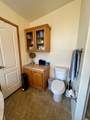 1595 River Bend Road - Photo 66